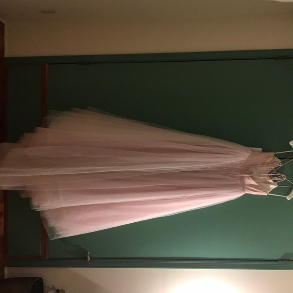 Blush by JLM - Picture 3 of 8